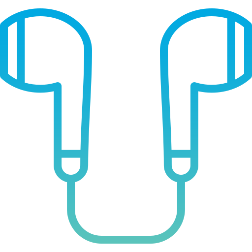 Open Ear Neckband